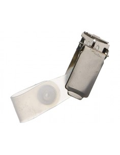 Pinza identificador 3l...