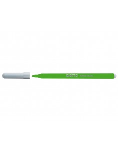 Rotulador giotto turbo... 2