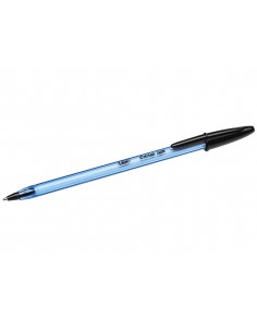 Boligrafo bic cristal soft... 2