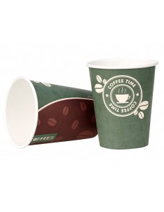 Vaso termico carton 120 cc... 2