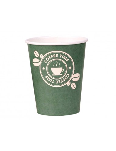 Got tèrmic cartró 200 cc paquet de 50...