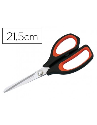 Tisora cuina arcos professional acer...