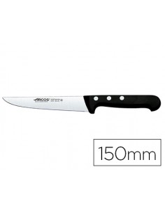Cuchillo cocina arcos...