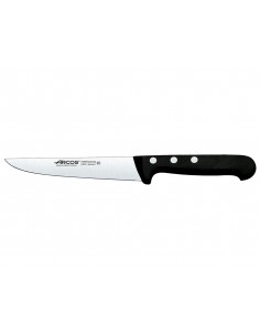 Cuchillo cocina arcos... 2