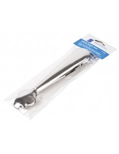 Pinza para hielo supreminox... 2