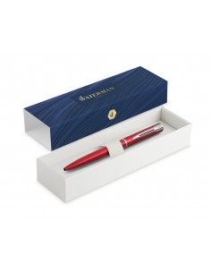 Boligrafo waterman allure... 2