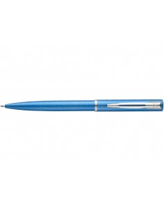 Boligrafo waterman allure... 2