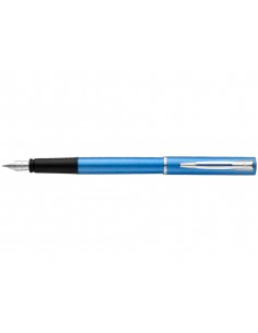 Pluma waterman allure laca... 2