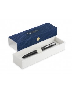 Boligrafo waterman allure... 2