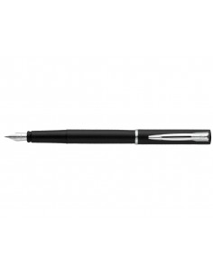Pluma waterman allure laca... 2