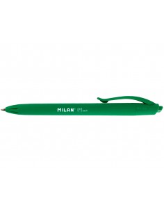 Boligrafo milan p1... 2