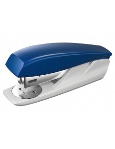 Grapadora petrus 210 azul... 2
