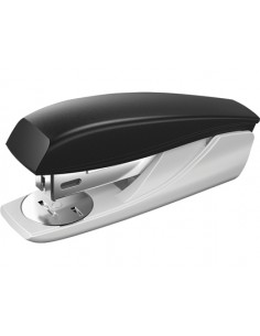 Grapadora petrus 210 negro...