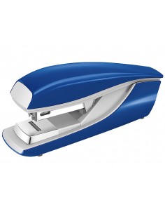 Grapadora petrus 236 azul... 2