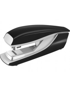 Grapadora petrus 236 negro...