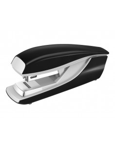 Grapadora petrus 236 negro... 2