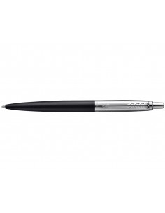 Boligrafo parker jotter xl... 2