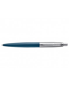 Boligrafo parker jotter xl... 2