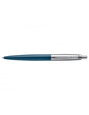 Boligraf parker jotter xl blau mate