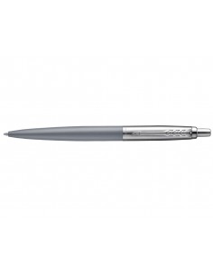 Boligrafo parker jotter xl... 2