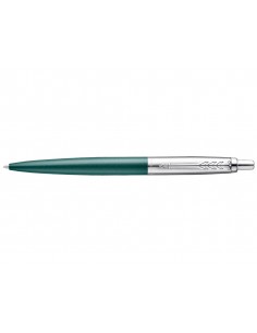 Boligrafo parker jotter xl... 2