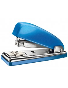 Grapadora petrus 226... 2