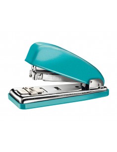 Grapadora petrus 226... 2