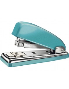 Grapadora petrus 226...