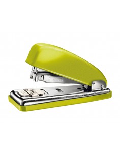 Grapadora petrus 226... 2