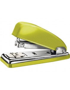 Grapadora petrus 226...