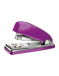 Grapadora petrus 226... 2