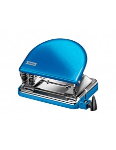 Taladrador petrus 52 wow... 2