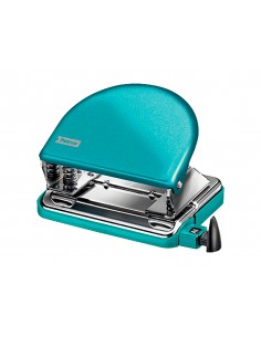 Taladrador petrus 52 wow... 2