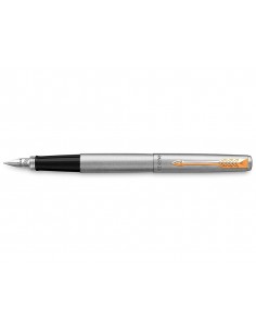 Pluma parker jotter acero... 2