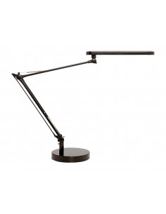 Làmpada d'escriptori unilux... 2