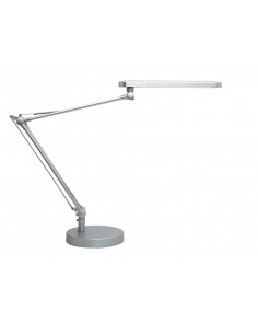 Làmpada d'escriptori unilux... 2