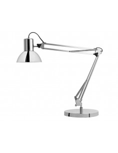 Làmpada d'escriptori unilux... 2