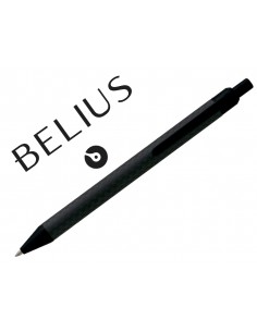 Boligrafo belius potsdam...