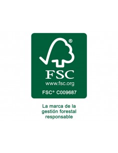 Caja archivo definitivo... 2