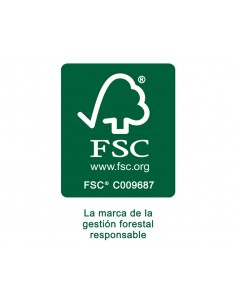 Caja archivo definitivo... 2