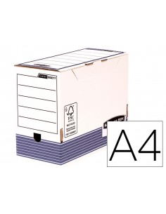 Caja archivo definitivo...