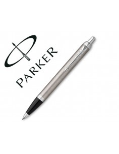 Boligrafo parker im...