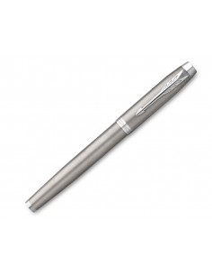 Pluma parker im essential... 2