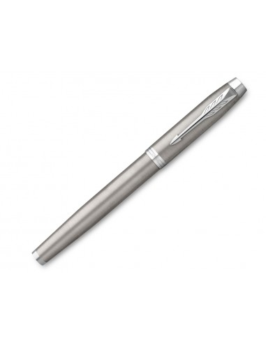 Pluma parker im essential acero ct Pluma parker im essential acero ct