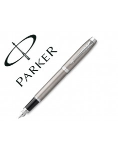 Pluma parker im essential...