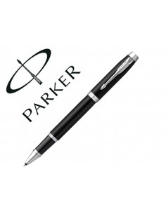 Roller parker im essential...