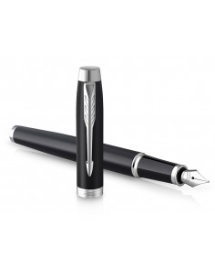 Pluma parker im essential... 2