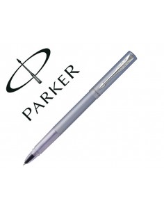 Roller parker vector xl...