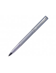 Roller parker vector xl... 2