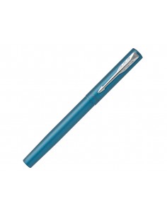 Roller parker vector xl... 2